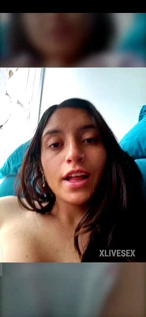 Prettygirlを視聴 Cam Cams Stripchat Porn SpankBang