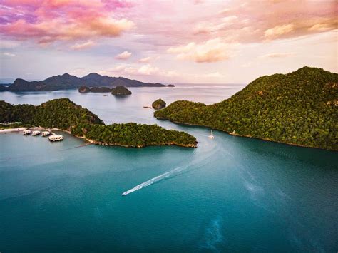 19 Best Things to do in Langkawi, Malaysia