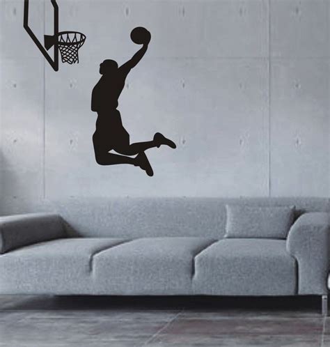 15 Best Cool Wall Art