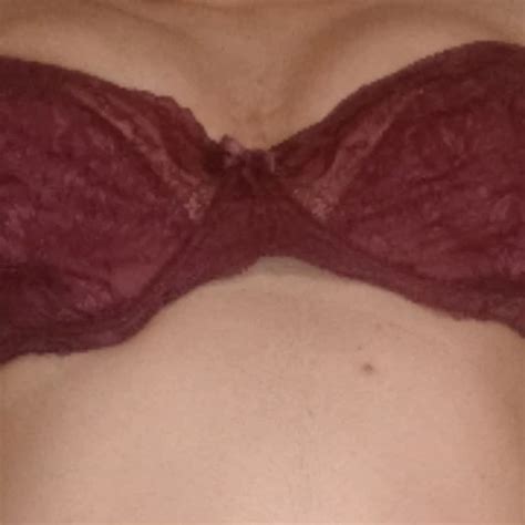 69 Couple Best Position Anal Anal Porn Feat Kindheart XHamster