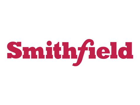 Smithfield Foods posts first profitable year since 2008 | 13newsnow.com