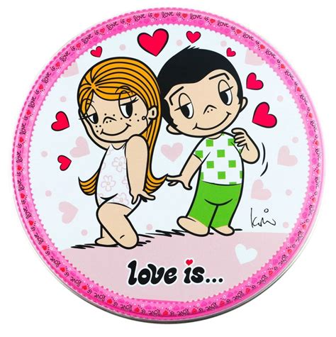 Лав из - красивые картинки (93+)