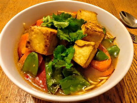 Pin on Vegetarian meals for 30 days challenge!