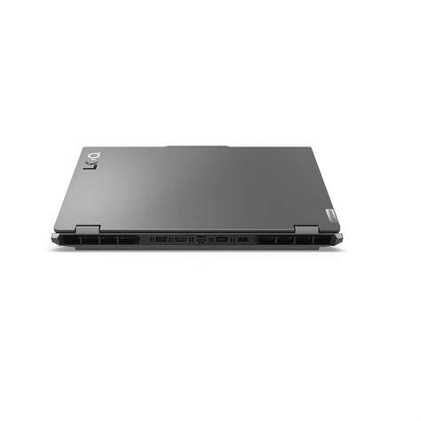 Laptop Lenovo Loq Iax Gs Svn I Hx