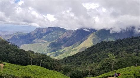 10 Best Places To Visit In Idukki Updated 2021 With Photos And Reviews Tripadvisor