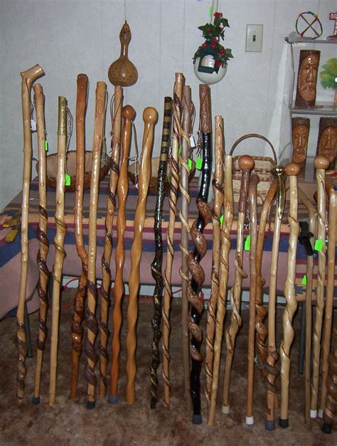 Pin By Terry Sutherland On Canes And Walking Sticks Walking Sticks