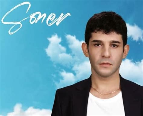 Son Yaz Soner ölüyor mu Son Yaz ın Soner i Halil Babür diziden