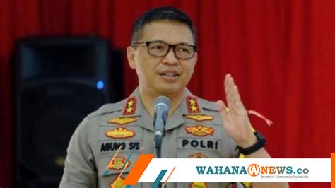 Akhiri Polemik Kapolda Sumut Sebut 5 Mayat Di Unpri Cadaver Wahana News