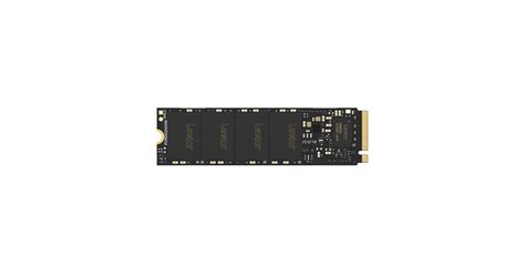 Lexar Nm620 1tb M 2 2280 Nvme Ssd Price In Bd