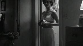 Wishful Thinking Nude Scenes Aznude