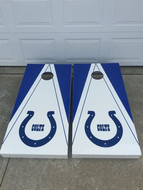 Pin By Deanna Green On Crafts Cornhole Designs Cornhole Boards Cornhole