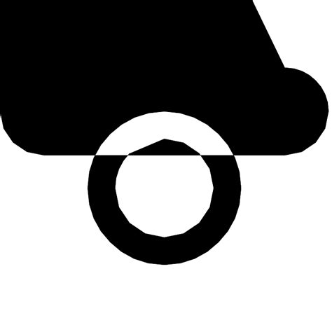 Camera Vector Svg Icon Svg Repo