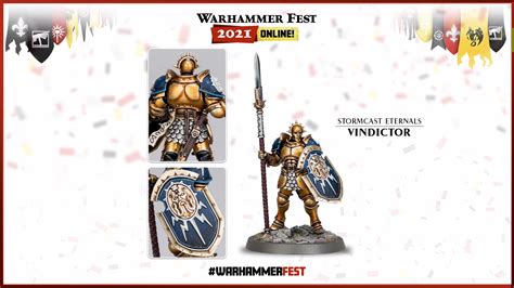 440 Best Stormcast Eternal Images On Pholder Ageofsigmar Warhammer