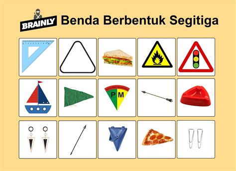 Detail Contoh Benda Berbentuk Bulat Koleksi Nomer 16