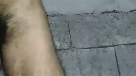 A La Zab Arabi Kbir A Gay Amateur Porn XHamster