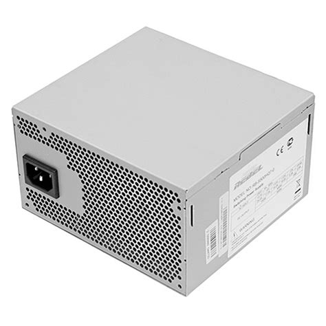 RB-S500HQ7-0 H