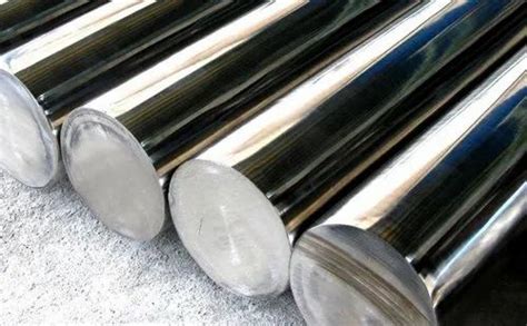 Inconel 925 Round Bars For Construction At Rs 4199 Kg In Mumbai ID