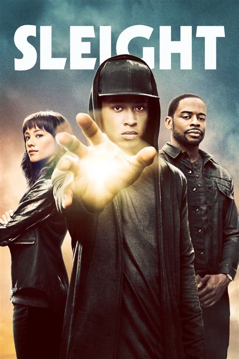 2016 Movies | MovieWeb