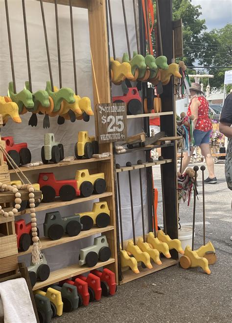 Discover Hidden Gems in Traverse City Marketplace on Facebook