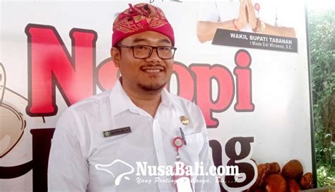 NUSABALI RS Singasana Siap Tangani Caleg Stres