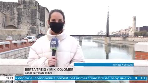 Per què genera tants debats la retirada del Monument Commemoratiu de la