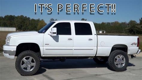 Duramax Wheels And Tires For Sale At Arthur Dwyer Blog
