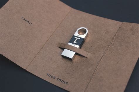 project delivery behance