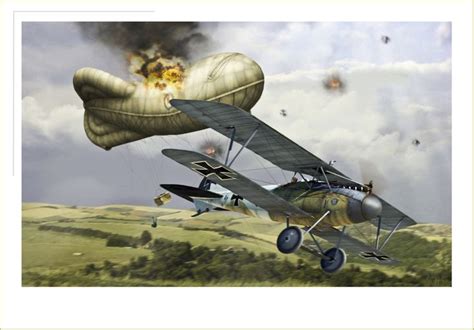 1000+ images about WW1 Aircraft on Pinterest | Bristol, Planes and ...