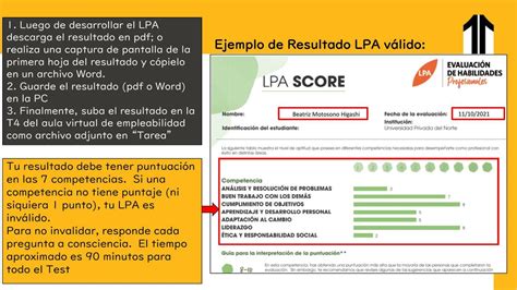 Herramientas Para La B Squeda De Oportunidades Leslie S Study