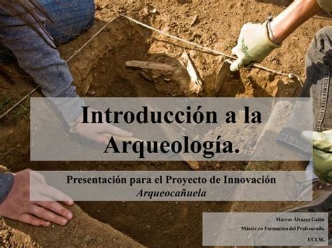 Unidad 1 Introducción A La Ciencia De La Historia