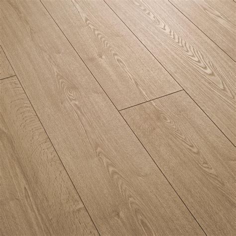 Swiss Krono Swiss Giant Eiger Oak Mm Thick X In Wide X