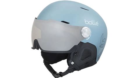 Best Ski Helmets Of 2023