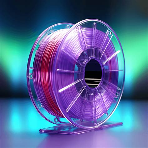 Petg Start3d 3d Printing Blog