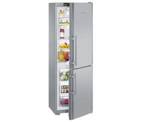 29++ Best counter depth refrigerator without ice maker information ...