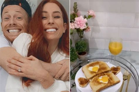 Sex Pistols John Lydon Shares Brutal Reality Of Caring For Wife With Alzheimer S Mirror Online