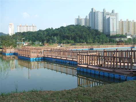 Welcome To Next Float Next Float Floating Water Bridge Application