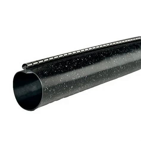 black polyolefin cable repair sleeve  industrial size sqmm