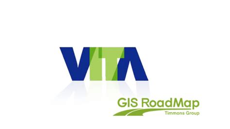 Virginia Information Technology Agency Vita Timmons Group