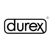 Durex Logo PNG Transparent – Brands Logos