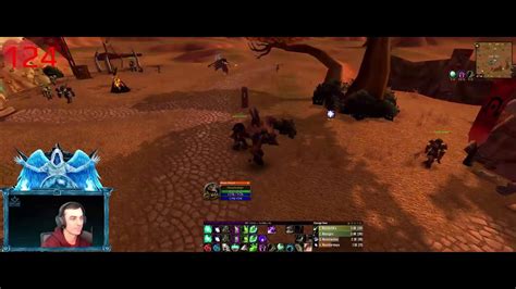 HARDCORE Allstars Tournament Circuit 1 Today WC DM SFK BFD 11EST