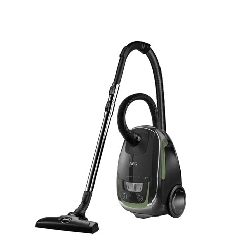 AEG aspirateur avec sac VX8 2 ÖKO