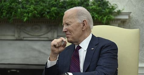 USA Ile zarabia Joe Biden Prezydent opublikował zeznanie podatkowe