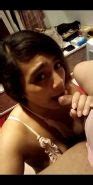 Malaysia Nude Porn Pics Leaked Xxx Sex Photos Pictoa