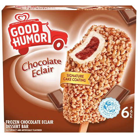 Cheap Good Humor Ice Cream Novelties Find Good Humor Ice Cream