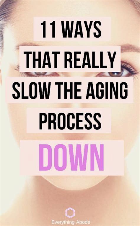 Healthy Aging Artofit