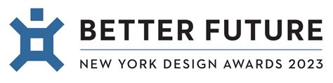 New York Design Awards