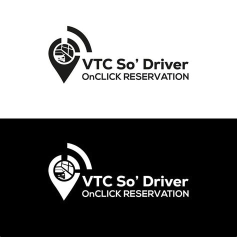 Entry #6 by apu25g for VTC logo design | Freelancer