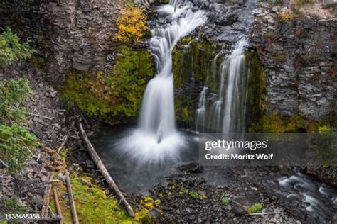 Wolf Creek Oregon Photos And Premium High Res Pictures Getty Images