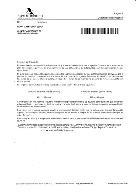 Solicitar Carta De Pago Aeat Actualizado Mayo 2023 Hot Sex Picture