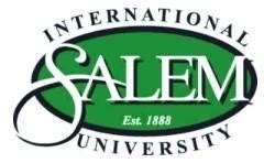 Salem University - Universities.com